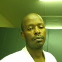 Sya12 From Pinetown, Kwazulu-Natal