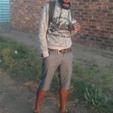 maeza3 From Sasolburg, Free State