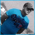Werner2 From Middelburg %28mp%29, Mpumalanga