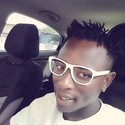 tebogo43 From Randfontein, Gauteng