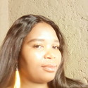 Lucious Lips From Johannesburg, Gauteng