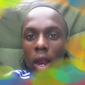 T.do From Vanderbijlpark, Gauteng