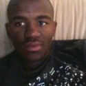 Wornderboy From Johannesburg South, Gauteng