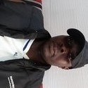Lagos2 Gallery Photo 3