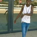 tman79 From Durban, Kwazulu-Natal