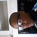 lil hereo From Witbank, Mpumalanga