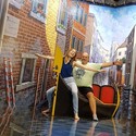 XXGR Gallery Photo 5
