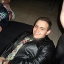 davkap92 Gallery Photo 2