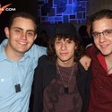 davkap92 Gallery Photo 3