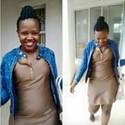 Shezz5 From Pretoria, Gauteng