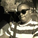 specialone86 From Cape Town, Western Cape