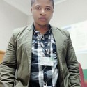 dave48 From Port Shepstone, Kwazulu-Natal
