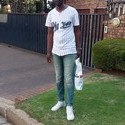 Kyllex2 From Boksburg, Gauteng