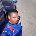 Doctor love5 From Polokwane, Limpopo
