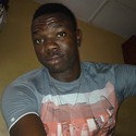 Michael121 From Pretoria, Gauteng