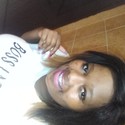 naledi12 From Johannesburg South, Gauteng
