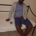 Lunga16 Gallery Photo 1