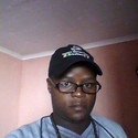 Lunga16 From Alberton, Gauteng