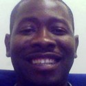 menare From Johannesburg South, Gauteng
