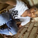 KeemRSA From Mafikeng, North West