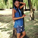 kelly kelly From Randburg, Gauteng