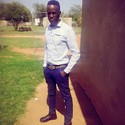 CADBURY2 From Ga-Rankuwa, Gauteng