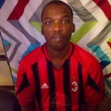 Reggie18 From Mamelodi, Gauteng