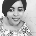 Mpumi13 Gallery Photo 2