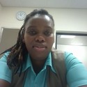 Brownie6 From Durban, Kwazulu-Natal