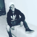 dopeboi From Johannesburg South, Gauteng