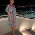 Zetjoy From Cape Town, Western Cape
