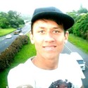 Jaycool From Amanzimtoti, Kwazulu-Natal