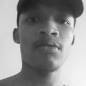 YoungYoung From Springs, Gauteng