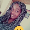 Lebo R From Polokwane, Limpopo