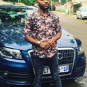 caringpaul09 From Sandton, Gauteng