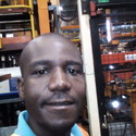 Mzala5 From Soshanguve, Gauteng
