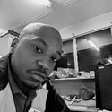 The beast2 From Tembisa, Gauteng