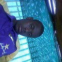 Lastborn9 From Giyani, Limpopo