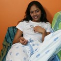 Jen13 From Johannesburg, Gauteng