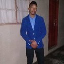 Stan18 From Springs, Gauteng