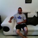 VEERTIEN From Johannesburg, Gauteng