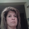 Tiffany From Johannesburg, Gauteng