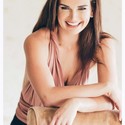 megan7 From Pretoria, Gauteng
