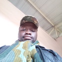 The Guy Nedd Gallery Photo 2