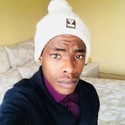ralph7 From Matatiele, Eastern Cape