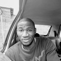 Cee-jay From Vryheid, Kwazulu-Natal