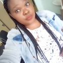 siwe4 From Butterworth, Eastern Cape