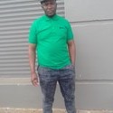 kabomo2 Taung