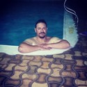 Chriswebb66 From Cape Town, Western Cape
