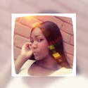 AfricanQueen From Johannesburg South, Gauteng